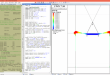 ITASCA 3DEC 7.00-Software training,tutorials,download,torrent