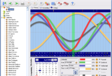 EnviroSim BioWin 6-Software training,tutorials,download,torrent