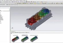 Mentor Graphics Flowmaster 10-Software training,tutorials,download,torrent