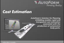Autoform plus R8 Installation Guide-Software training,tutorials,download,torrent