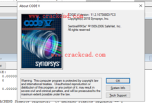 Code v11.2 Installation Guide-Software training,tutorials,download,torrent