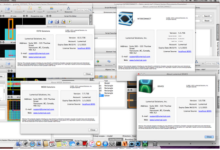 Lumerical Suite 2019b-Software training,tutorials,download,torrent