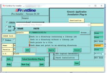 Genesis 2000 v10.5 Installation Guide-Software training,tutorials,download,torrent
