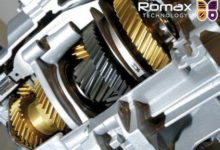 Romax Designer 19-Software training,tutorials,download,torrent