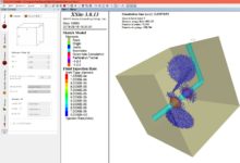 Itasca XSite 3.0.13-Software training,tutorials,download,torrent