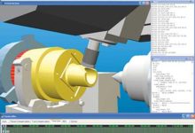 ICAM CAM-POST v23-Software training,tutorials,download,torrent