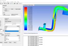 SolidPlant 3d 2020-Software training,tutorials,download,torrent