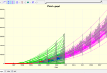 Tempest Enable 8.5-Software training,tutorials,download,torrent