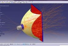LucidShape CAA v5 2023.06-Software training,tutorials,download,torrent