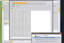 Trimble Inpho UASMaster 10-Software training,tutorials,download,torrent