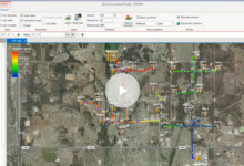 Schlumberger PIPESIM 2019.3-Software training,tutorials,download,torrent