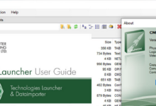 CMG suite 2021.10-Software training,tutorials,download,torrent