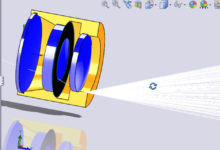 APEX 2019 for solidworks-Software training,tutorials,download,torrent