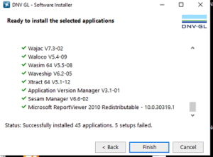 zemax 14 tutorial zemax 14 tutorial