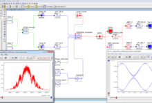 Rsoft system tools 2019-Software training,tutorials,download,torrent