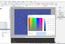 Leica CloudWorx for AutoCAD 2015-2020-Software training,tutorials,download,torrent