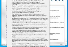 ihs kingdom 2019-Software training,tutorials,download,torrent