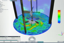 Altair EDEM 2020-Software training,tutorials,download,torrent