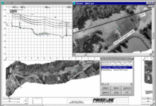 PLS-CADD 16.2-Software training,tutorials,download,torrent
