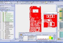 incam 4.3-Software training,tutorials,download,torrent