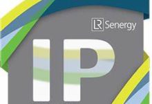 Interactive Petrophysics v4.6-Software training,tutorials,download,torrent