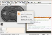 MVtes Halcon 20.11 for win_linux-Software training,tutorials,download,torrent