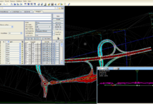 ISTRAM ISPOL 2021-Software training,tutorials,download,torrent