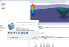 DNV SIMA 4.0.1-Software training,tutorials,download,torrent
