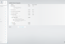 3Shape 2020-Software training,tutorials,download,torrent