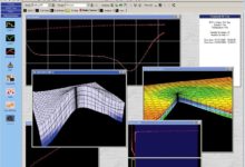KAPPA Ecrin 5.3-Software training,tutorials,download,torrent