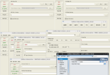 Mentor Graphics Calibre 2020-Software training,tutorials,download,torrent