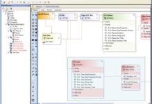 Certara Phoenix WinNonlin 8.2-Software training,tutorials,download,torrent