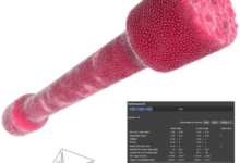 VGStudio MAX v3.4-Software training,tutorials,download,torrent