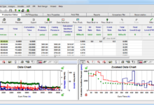 IHS harmony 2020.1-Software training,tutorials,download,torrent