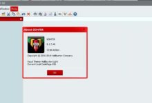 GOHFER 3D 9.2-Software training,tutorials,download,torrent
