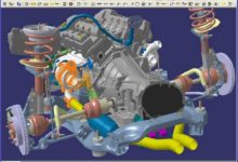 CADMEISTER 14.0-Software training,tutorials,download,torrent