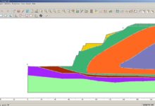 Rocscience Slide3 2020-Software training,tutorials,download,torrent