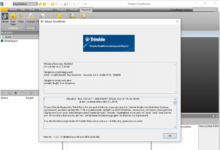 Trimble RealWorks V11.3.3.278-Software training,tutorials,download,torrent