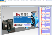 Mescope 20-Software training,tutorials,download,torrent