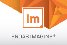 Erdas Imagine 2020-Software training,tutorials,download,torrent