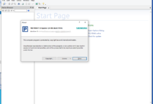 Pss Sincal 17.0.4-Software training,tutorials,download,torrent
