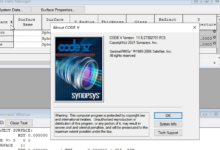 Code v 11.5-Software training,tutorials,download,torrent