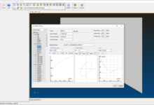Dynaform v6.1.1-Software training,tutorials,download,torrent