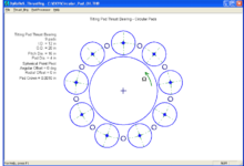 DyRoBeS 22.0-Software training,tutorials,download,torrent