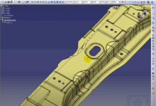 Dynavista v20-Software training,tutorials,download,torrent