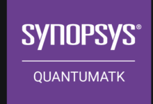QuantumATK 2020.9-Software training,tutorials,download,torrent