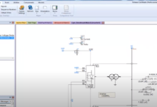 Pscad v5.0-Software training,tutorials,download,torrent