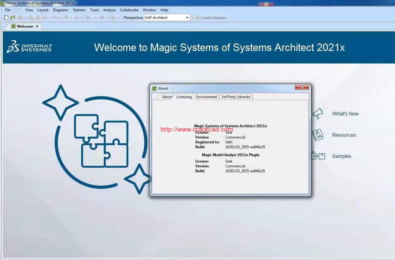 magicdraw uml magicdraw uml