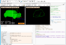 MVTec HALCON 20.11.1 Installation Guide-Software training,tutorials,download,torrent
