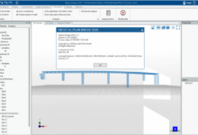 Nemetschek Allplan 2022-Software training,tutorials,download,torrent